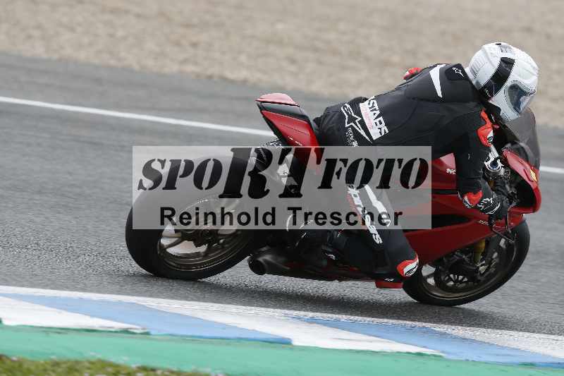 /Archiv-2025/02 28.-31.01.2025 Moto Center Thun Jerez/gruen-green/80
